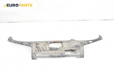 Маска горна част за Skoda Fabia I Hatchback (08.1999 - 03.2008), хечбек