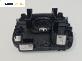 Лентов кабел за Airbag за BMW 3 Series E90 Sedan E90 (01.2005 - 12.2011), №  9110881-01