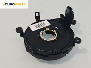 Лентов кабел за Airbag за BMW 3 Series E90 Sedan E90 (01.2005 - 12.2011)