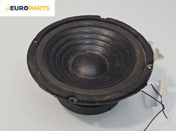 Високоговорител за Citroen C2 Hatchback (09.2003 - 09.2017)