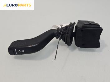 Лостче за светлини за Opel Astra G Coupe (03.2000 - 05.2005)