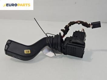 Лостче за чистачки за Opel Astra G Coupe (03.2000 - 05.2005)