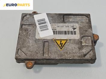Xenon баласт за Alfa Romeo 159 Sedan (09.2005 - 11.2011), №  1307329123