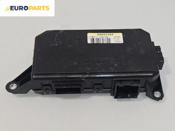 Модул врата за Alfa Romeo 159 Sedan (09.2005 - 11.2011), №  60682258