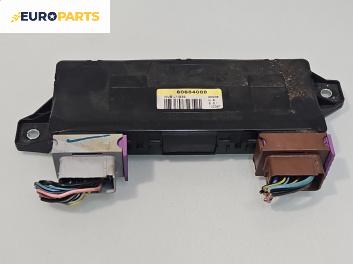 Комфорт модул за Alfa Romeo 159 Sedan (09.2005 - 11.2011), №  60684088