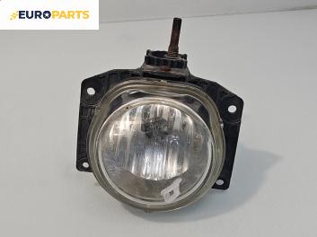 Халоген за Alfa Romeo 159 Sedan (09.2005 - 11.2011), седан, позиция: дясна