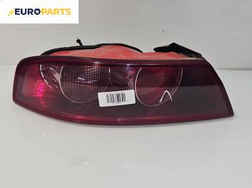 Стоп за Alfa Romeo 159 Sedan (09.2005 - 11.2011), седан, позиция: лява