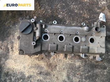 Глава за Nissan Micra III Hatchback (01.2003 - 06.2010) 1.2 16V, 80 к.с.