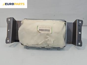 Airbag за Mazda 3 Hatchback I (10.2003 - 12.2009), 4+1 вр., хечбек, позиция: предна