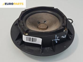 Високоговорител за Chevrolet Tacuma Minivan (03.2005 - ...)