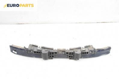 Основа броня за Opel Astra H Estate (08.2004 - 05.2014), комби, позиция: предна