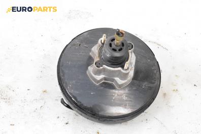 Серво усилвател за Mini Hatchback I (R50, R53) (06.2001 - 09.2006), № 34.33-6757 181