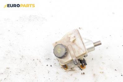 Спирачна помпа за Mini Hatchback I (R50, R53) (06.2001 - 09.2006)