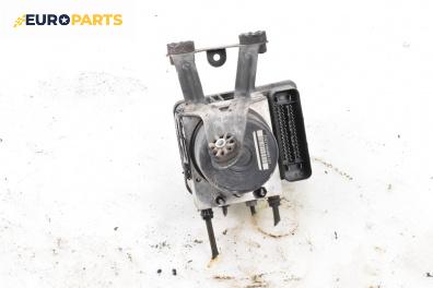 Помпа ABS за Mini Hatchback I (R50, R53) (06.2001 - 09.2006) Cooper, №  6 760 269