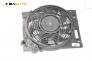 Перка охлаждане за Opel Astra G Coupe (03.2000 - 05.2005) 1.8 16V, 116 к.с.