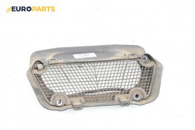 Въздуховод парно за Opel Astra G Coupe (03.2000 - 05.2005) 1.8 16V, 116 к.с.