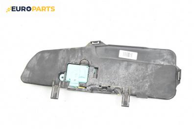 Airbag за Opel Astra G Coupe (03.2000 - 05.2005), 2+1 вр., купе, позиция: дясна