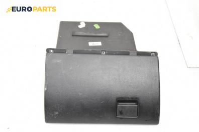 Жабка за Opel Astra G Coupe (03.2000 - 05.2005)