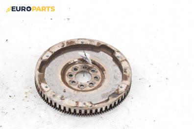 Маховик за Mercedes-Benz A-Class Hatchback  W168 (07.1997 - 08.2004)