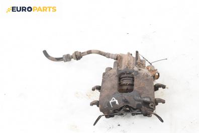 Спирачен апарат за Ford Focus I Hatchback (10.1998 - 12.2007), позиция: предна, дясна