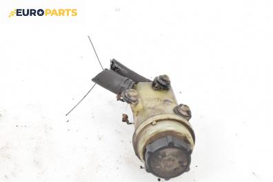 Казанче за хидравлична течност за Ford Focus I Hatchback (10.1998 - 12.2007)