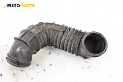 Гофриран маркуч за Ford Focus I Hatchback (10.1998 - 12.2007) 1.6 16V, 100 к.с.