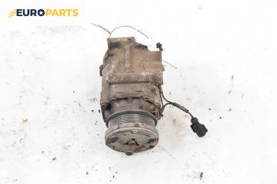 Компресор климатик за Ford Focus I Hatchback (10.1998 - 12.2007) 1.6 16V, 100 к.с.