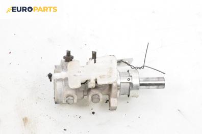 Спирачна помпа за Ford Focus I Hatchback (10.1998 - 12.2007)