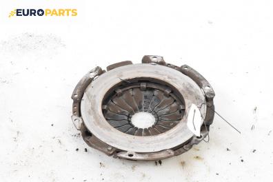 Притискателен диск на съединителя за Ford Focus I Hatchback (10.1998 - 12.2007) 1.6 16V, 100 к.с.