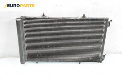 Климатичен радиатор за Peugeot 207 Hatchback (02.2006 - 12.2015) 1.6 16V Turbo, 150 к.с.