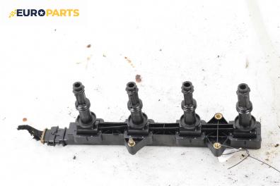 Запалителна бобина за Alfa Romeo 159 Sedan (09.2005 - 11.2011) 1.9 JTS, 160 к.с.