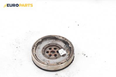 Маховик за Alfa Romeo 159 Sedan (09.2005 - 11.2011)