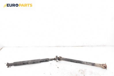 Кардан за BMW 3 Series E90 Sedan E90 (01.2005 - 12.2011) 318 i, 129 к.с.