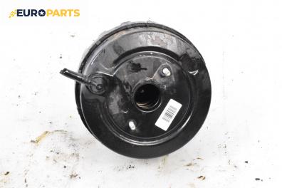 Серво усилвател за BMW 3 Series E90 Sedan E90 (01.2005 - 12.2011)