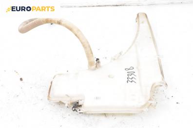 Казанче за чистачки за BMW 3 Series E90 Sedan E90 (01.2005 - 12.2011)