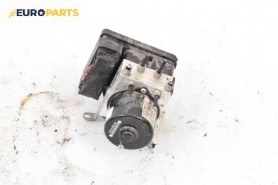 Помпа ABS за BMW 3 Series E90 Sedan E90 (01.2005 - 12.2011) 318 i, № 3452 6776056-01
