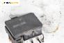 Помпа ABS за BMW 3 Series E90 Sedan E90 (01.2005 - 12.2011) 318 i, № 3452 6776056-01