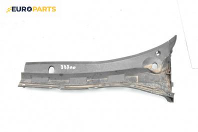 Кора под чистачки за Mazda 3 Hatchback I (10.2003 - 12.2009), 4+1 вр., хечбек