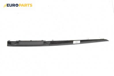 Интериорна лайсна за Mazda 3 Hatchback I (10.2003 - 12.2009), 4+1 вр., хечбек