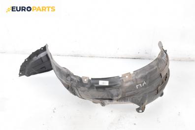 Подкалник за Mazda 3 Hatchback I (10.2003 - 12.2009), 4+1 вр., хечбек, позиция: предна, дясна