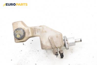 Спирачна помпа за Mazda 3 Hatchback I (10.2003 - 12.2009)