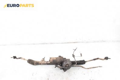 Хидравлична рейка за Citroen C2 Hatchback (09.2003 - 09.2017), хечбек