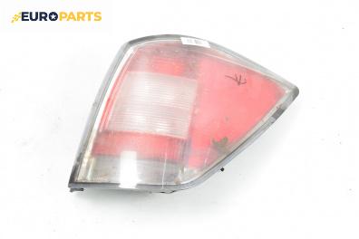 Стоп за Opel Astra H Estate (08.2004 - 05.2014), комби, позиция: дясна