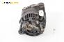 Алтернатор / генератор за Alfa Romeo 147 Hatchback (10.2000 - 12.2010) 1.6 16V T.SPARK (937AXB1A), 120 к.с.