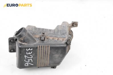 Филтърна кутия за Chevrolet Tacuma Minivan (03.2005 - ...) 1.6