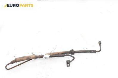 Хидравличен маркуч за Mini Hatchback I (R50, R53) (06.2001 - 09.2006) Cooper, 116 к.с.