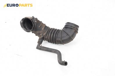 Гофриран маркуч за Mini Hatchback I (R50, R53) (06.2001 - 09.2006) Cooper, 116 к.с.