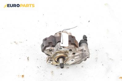 ГНП-горивонагнетателна помпа за Renault Laguna II Grandtour (03.2001 - 12.2007) 1.9 dCi (KG0G), 120 к.с.