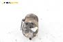 Компресор климатик за Renault Laguna II Grandtour (03.2001 - 12.2007) 1.9 dCi (KG0G), 120 к.с., № 1135320