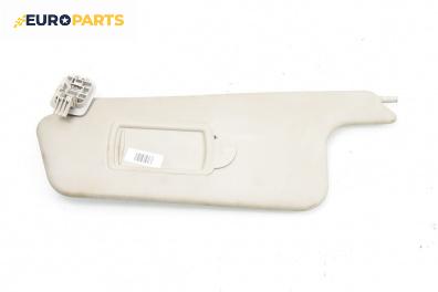 Сенник за Renault Scenic II Minivan (06.2003 - 07.2010), позиция: лява